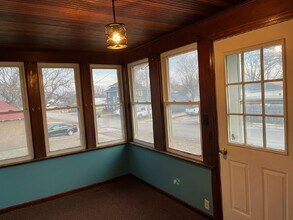 401 Willow St in Bennett, IA - Building Photo - Building Photo