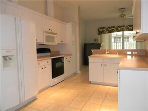 3529 Dunes Vista Dr in Pompano Beach, FL - Building Photo - Building Photo