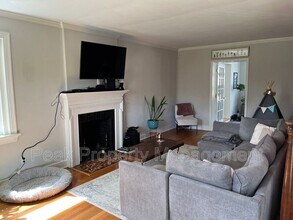 3514 Montrose Ave in Richmond, VA - Building Photo - Building Photo