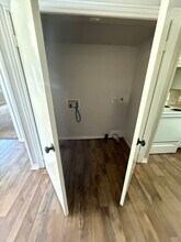 114 S Hearon Dr in Whitehouse, TX - Building Photo - Building Photo