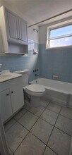 654 W 29th St in Hialeah, FL - Building Photo - Building Photo