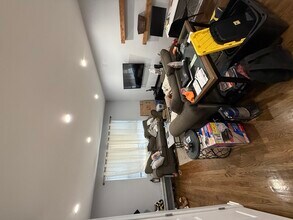 518 N May St in Chicago, IL - Building Photo - Building Photo