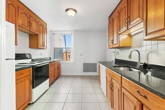 215 Saint Paul St, Unit #1 in Brookline, MA - Building Photo - Building Photo