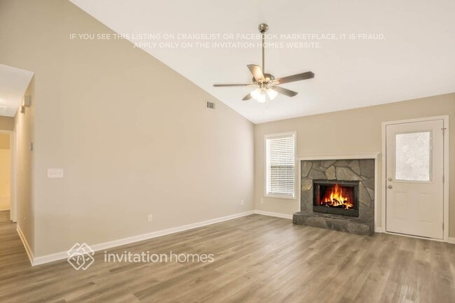 property at 1562 Wynfield Ct