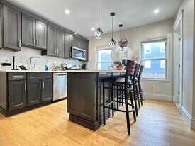 40 Union St, Unit 1 in Boston, MA - Building Photo