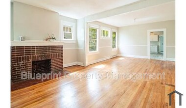 1521 Graymont Ave W in Birmingham, AL - Building Photo - Building Photo