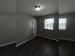 405 Paula Dr in North Little Rock, AR - Building Photo - Building Photo