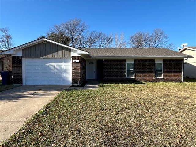 property at 525 Oxford Park