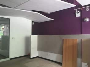 Chatham Green Apartments in New York, NY - Building Photo - Building Photo