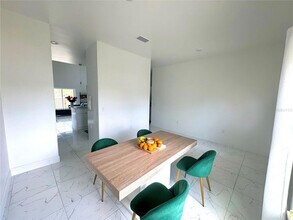 7044 Brickell Ct in Spring Hill, FL - Building Photo - Building Photo