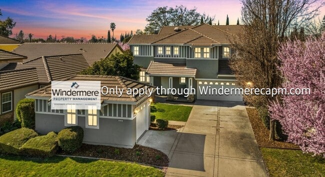 property at 520 Westlake Dr
