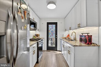 1742 Dorrance St in Philadelphia, PA - Building Photo - Building Photo