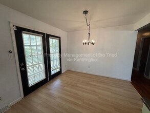 710 Savannah St in Greensboro, NC - Building Photo - Building Photo