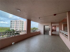 267 Barefoot Beach Blvd in Bonita Springs, FL - Building Photo - Building Photo