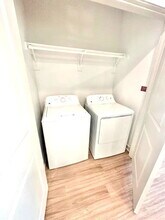 8421 183A in Leander, TX - Building Photo - Building Photo