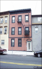 384 Palisade Ave in Jersey City, NJ - Building Photo - Building Photo