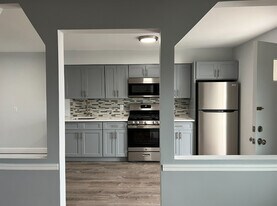 236 Union Ave. in New Rochelle, NY - Building Photo