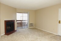 Knollwood Apartments photo'