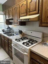 210 S Union St in Wilmington, DE - Foto de edificio - Building Photo