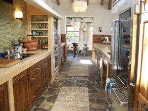 1105 Stratford Ct in Del Mar, CA - Building Photo - Building Photo