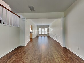 1440 Cantwell Ct in High Point, NC - Building Photo - Building Photo