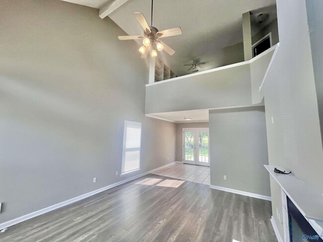 102 Yellowwood Ct in Madison, AL - Building Photo - Building Photo