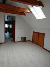 1340 W Wellington Ave, Unit 3 in Chicago, IL - Building Photo - Building Photo