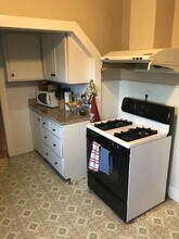 37 Brington Rd in Brookline, MA - Building Photo - Building Photo