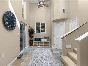 735 Cabrillo Pl in Morro Bay, CA - Foto de edificio - Building Photo
