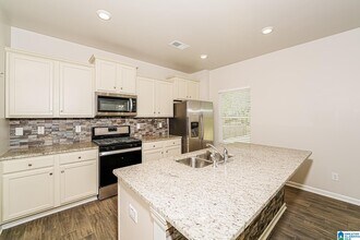 1291 Archers Cv Ln in Springville, AL - Building Photo - Building Photo