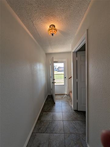 406 N Denny St in Howe, TX - Building Photo - Building Photo