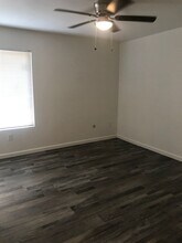 6804 Wilson Rd in Bakersfield, CA - Building Photo - Building Photo