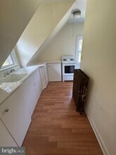 844 Lower Ferry Rd in Ewing Township, NJ - Building Photo - Building Photo