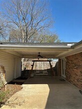 8901 Panther Dr in Waco, TX - Building Photo - Building Photo