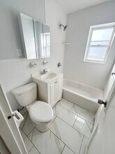 Royal Court in Hackensack, NJ - Building Photo - Building Photo