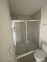 11009 Woodland Crk Wy in Charlotte, NC - Building Photo - Building Photo
