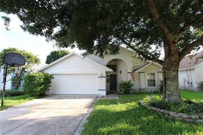 property at 940 Islander Ave