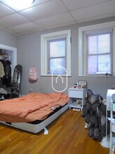 468 Park Dr, Unit 12 in Boston, MA - Building Photo - Building Photo