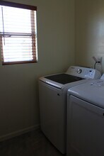 4190 E Deer Dancer Way in Tucson, AZ - Building Photo - Building Photo