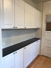 4218 N Clark St in Chicago, IL - Building Photo - Building Photo