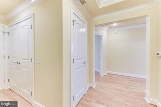 1450 Emerson Ave in McLean, VA - Building Photo - Building Photo