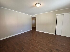 4010 Sunnyvale Ln S in Mobile, AL - Building Photo - Building Photo