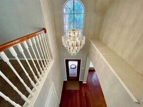 16507 Shady Canyon Ct in Houston, TX - Building Photo - Building Photo