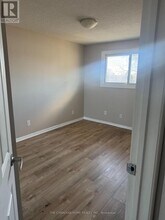 108 Mulcaster St in Barrie, ON - Building Photo - Building Photo