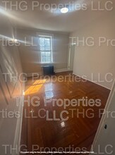 678 Scotland Rd in Orange, NJ - Building Photo - Building Photo