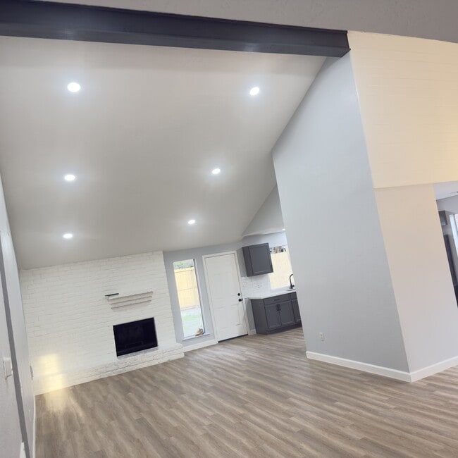 12626 Havenrock Dr in Houston, TX - Building Photo - Building Photo