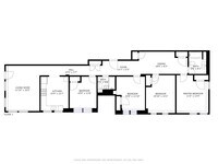 29 Cummings Rd photo'