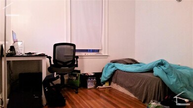 11 Chester St in Boston, MA - Building Photo - Building Photo