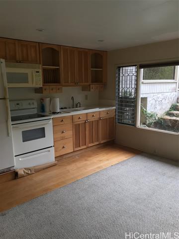 property at 47-470-470 Kamehameha Hwy