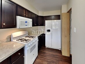 3107 Arborsedge Dr in Joliet, IL - Building Photo - Building Photo